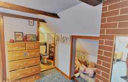 Apartament deosebit 4 camere,140 mp Central, Teatrul Ioan Slavici, Negociabil!