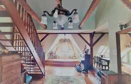 Apartament deosebit 4 camere,140 mp Central, Teatrul Ioan Slavici, Negociabil!