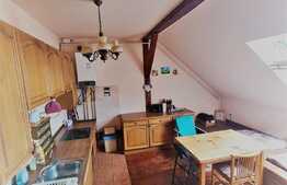 Apartament deosebit 4 camere,140 mp Central, Teatrul Ioan Slavici, Negociabil!