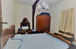 Apartament deosebit 4 camere,140 mp Central, Teatrul Ioan Slavici, Negociabil!