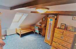 Apartament deosebit 4 camere,140 mp Central, Teatrul Ioan Slavici, Negociabil!