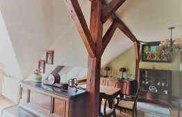 Apartament deosebit 4 camere,140 mp Central, Teatrul Ioan Slavici, Negociabil!