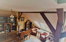 Apartament deosebit 4 camere,140 mp Central, Teatrul Ioan Slavici, Negociabil!