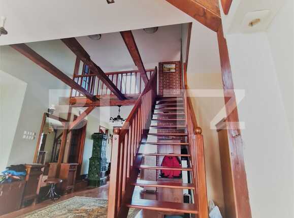 Apartament de vânzare 4 camere Central - 70111AV | BLITZ Arad | Poza8