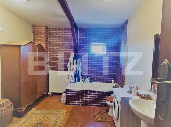 Apartament de vânzare 4 camere Central - 70111AV | BLITZ Arad | Poza6