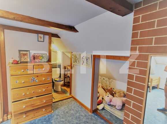 Apartament de vânzare 4 camere Central - 70111AV | BLITZ Arad | Poza9