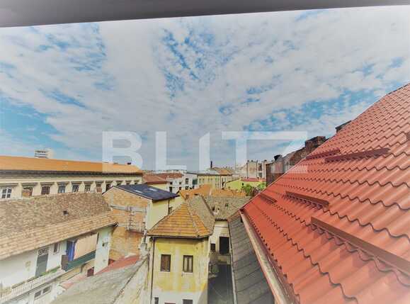 Apartament de vânzare 4 camere Central - 70111AV | BLITZ Arad | Poza13