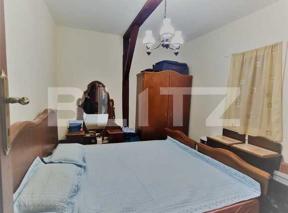 Apartament de vânzare 4 camere Central - 70111AV | BLITZ Arad | Poza7