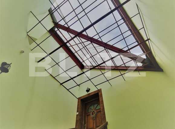 Apartament de vânzare 4 camere Central - 70111AV | BLITZ Arad | Poza14