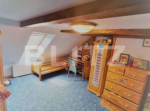 Apartament de vânzare 4 camere Central - 70111AV | BLITZ Arad | Poza10