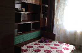 Apartament de 3 camere, 70 mp, balcon, zona Ultracentrala! 