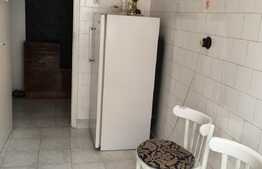 Apartament de 3 camere, 70 mp, balcon, zona Ultracentrala! 