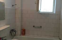 Apartament de 3 camere, 70 mp, balcon, zona Ultracentrala! 