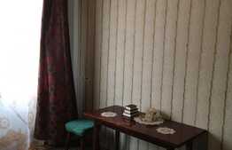 Apartament de 3 camere, 70 mp, balcon, zona Ultracentrala! 