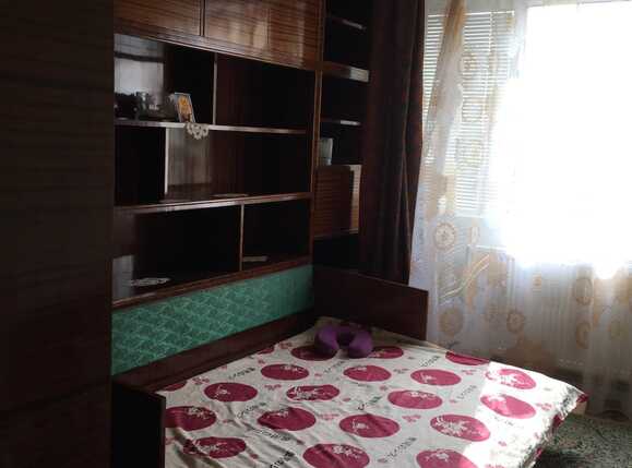 Apartament de vânzare 3 camere Ultracentral - 70113AV | BLITZ Arad | Poza4