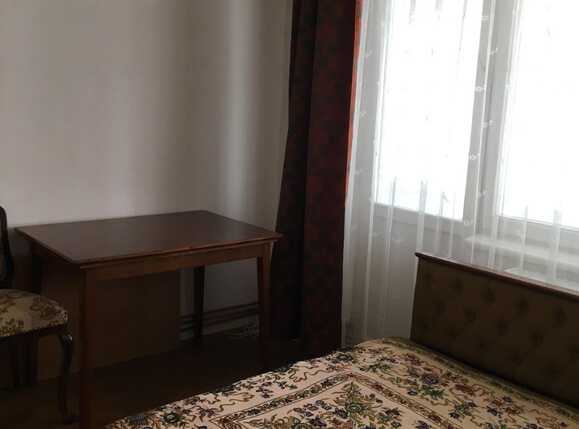 Apartament de vânzare 3 camere Ultracentral - 70113AV | BLITZ Arad | Poza7