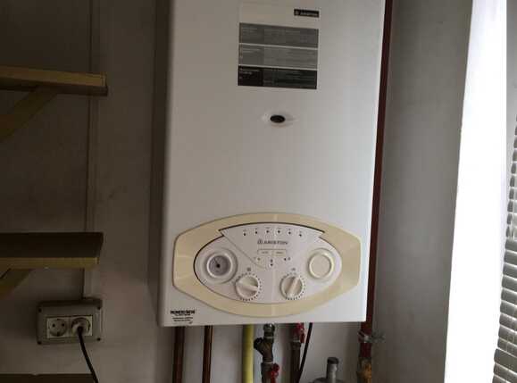 Apartament de vânzare 3 camere Ultracentral - 70113AV | BLITZ Arad | Poza12