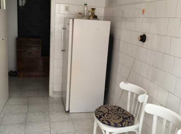 Apartament de vânzare 3 camere Ultracentral - 70113AV | BLITZ Arad | Poza11