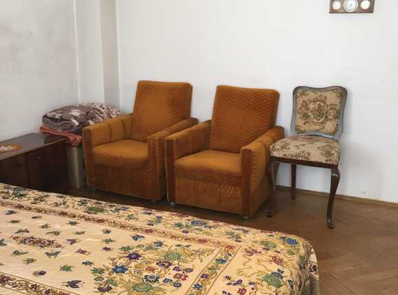 Apartament de vânzare 3 camere Ultracentral - 70113AV | BLITZ Arad | Poza8