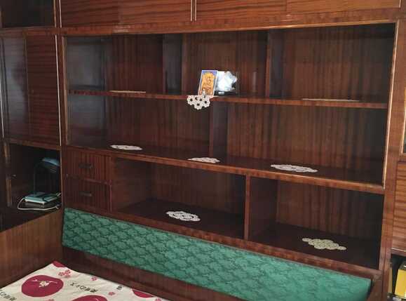 Apartament de vânzare 3 camere Ultracentral - 70113AV | BLITZ Arad | Poza5