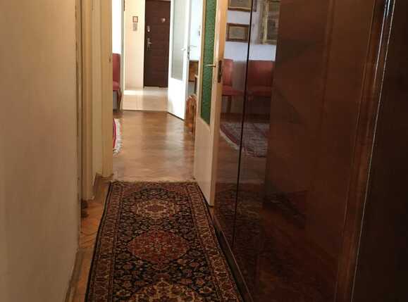 Apartament de vânzare 3 camere Ultracentral - 70113AV | BLITZ Arad | Poza14