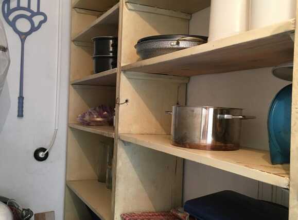 Apartament de vânzare 3 camere Ultracentral - 70113AV | BLITZ Arad | Poza13