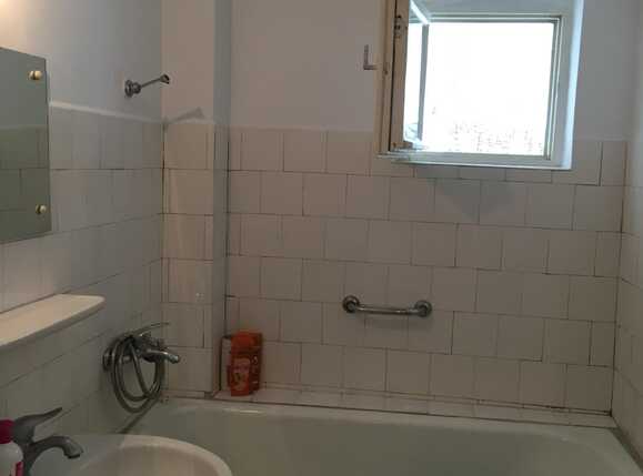 Apartament de vânzare 3 camere Ultracentral - 70113AV | BLITZ Arad | Poza15