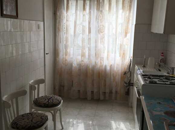 Apartament de vânzare 3 camere Ultracentral - 70113AV | BLITZ Arad | Poza10