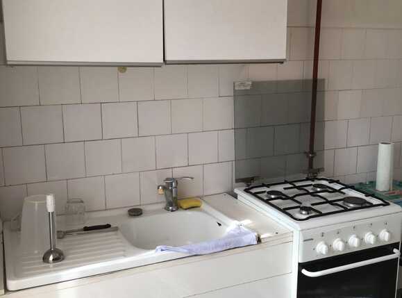 Apartament de vânzare 3 camere Ultracentral - 70113AV | BLITZ Arad | Poza9