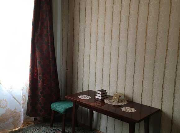 Apartament de vânzare 3 camere Ultracentral - 70113AV | BLITZ Arad | Poza6