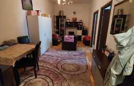 Apartament 3 camere, 100 mp, zona Ultracentrala