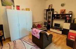 Apartament 3 camere, 100 mp, zona Ultracentrala