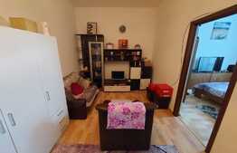 Apartament 3 camere, 100 mp, zona Ultracentrala