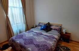 Apartament 3 camere, 100 mp, zona Ultracentrala