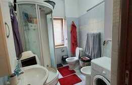 Apartament 3 camere, 100 mp, zona Ultracentrala