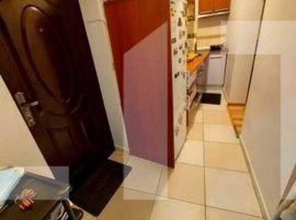 Apartament de vânzare 3 camere Ultracentral - 70121AV | BLITZ Arad | Poza6