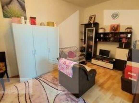 Apartament de vânzare 3 camere Ultracentral - 70121AV | BLITZ Arad | Poza1