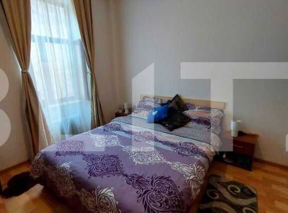 Apartament de vânzare 3 camere Ultracentral - 70121AV | BLITZ Arad | Poza4