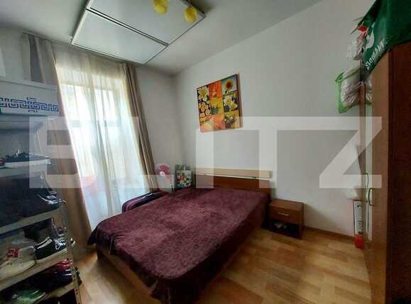 Apartament de vânzare 3 camere Ultracentral - 70121AV | BLITZ Arad | Poza5