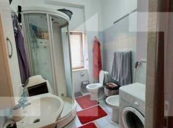 Apartament de vânzare 3 camere Ultracentral - 70121AV | BLITZ Arad | Poza7