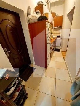 Apartament de vânzare 3 camere Ultracentral - 70121AV | BLITZ Arad | Poza6