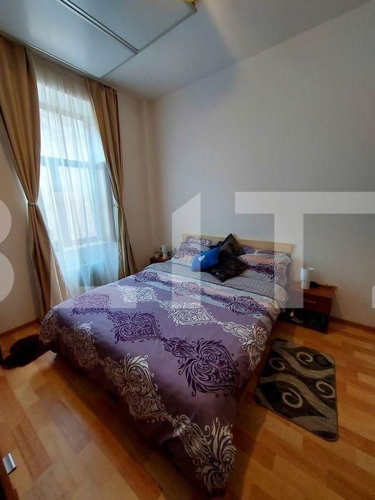 Apartament de vânzare 3 camere Ultracentral - 70121AV | BLITZ Arad | Poza4