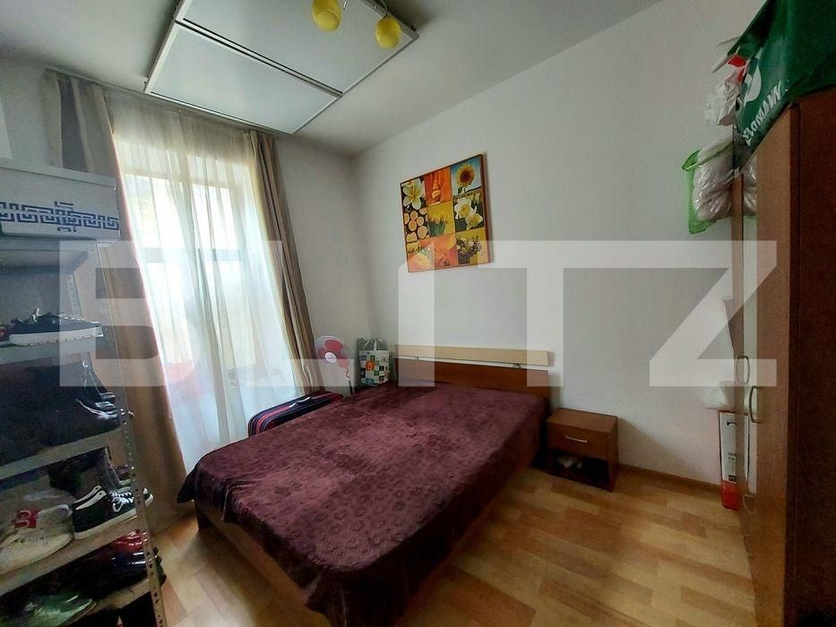 Apartament de vânzare 3 camere Ultracentral - 70121AV | BLITZ Arad | Poza5