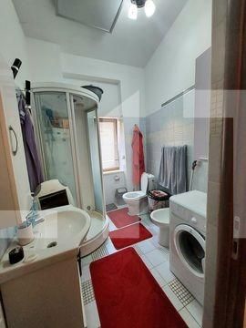 Apartament de vânzare 3 camere Ultracentral - 70121AV | BLITZ Arad | Poza7