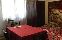 Apartament de 2 camere, 55 mp, semidecomandat, zona Piata Mica! 