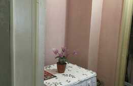 Apartament de 2 camere, 55 mp, semidecomandat, zona Piata Mica! 