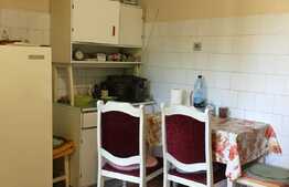 Apartament de 2 camere, 55 mp, semidecomandat, zona Piata Mica! 