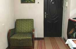 Apartament de 2 camere, 55 mp, semidecomandat, zona Piata Mica! 