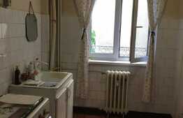 Apartament de 2 camere, 55 mp, semidecomandat, zona Piata Mica! 