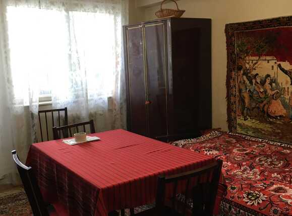 Apartament de vânzare 2 camere Ultracentral - 70137AV | BLITZ Arad | Poza2